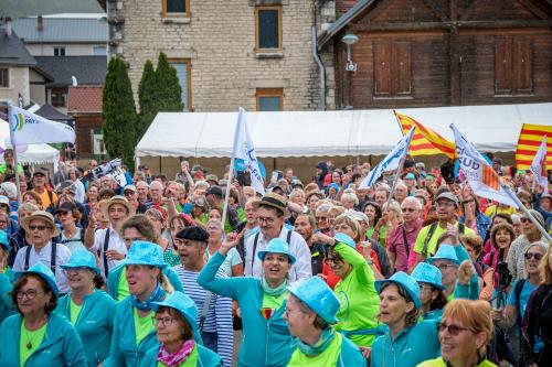 ENW23 Romain-Poletto 24