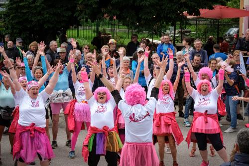 ENW23 Romain-Poletto 33