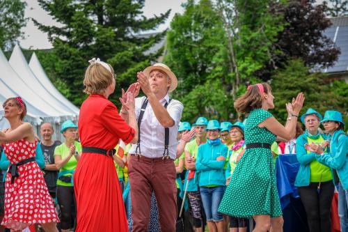 ENW23 Romain-Poletto 36