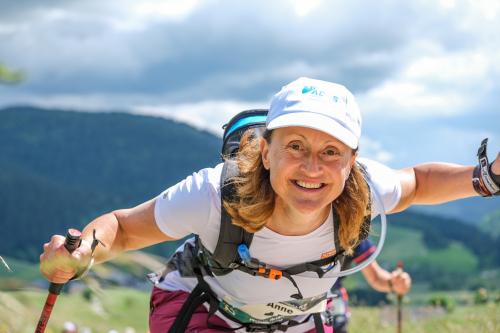 ENW23 Romain-Poletto 41