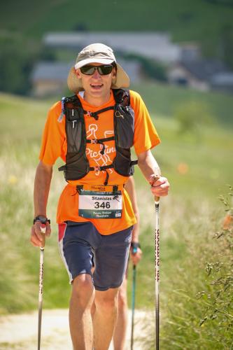 ENW23 Romain-Poletto 43