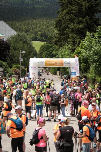 ENW23 Romain-Poletto 44