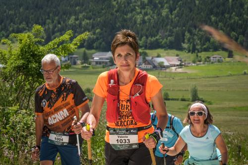 ENW23 Romain-Poletto 45