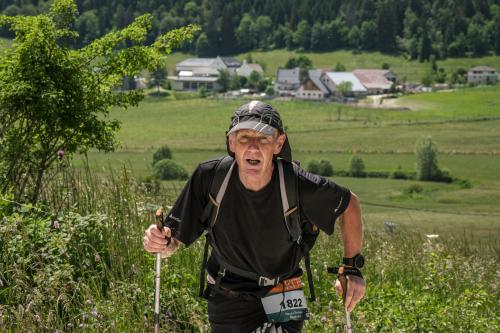 ENW23 Romain-Poletto 9