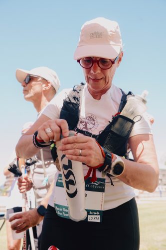 ENW2026-2006- ACHILE AVEC UN L-143