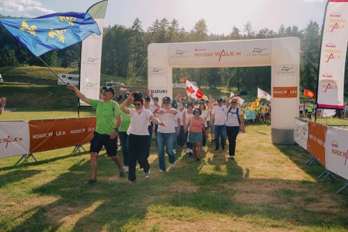 ENW2026-2006- ACHILE AVEC UN L-248