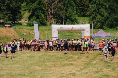 ENW2026-2006- ACHILE AVEC UN L-26