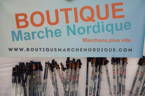 ENW2026-2106- ACHILE AVEC UN L-21