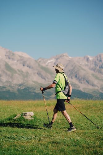 ENW2026-2106- ACHILE AVEC UN L-43