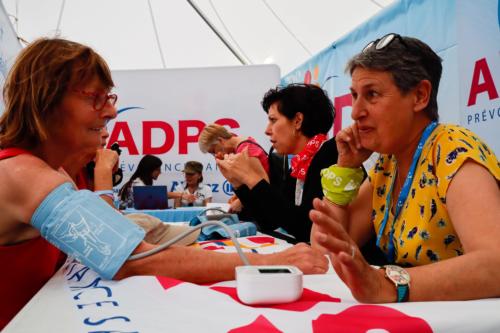 Presse ENW19-07 Juin - Thinlay Silva Vincent (10)