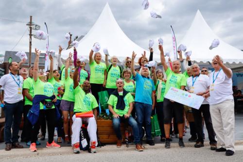 Presse ENW19-07 Juin - Thinlay Silva Vincent (11)