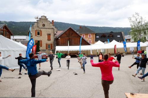 Presse ENW19-07 Juin - Thinlay Silva Vincent (12)