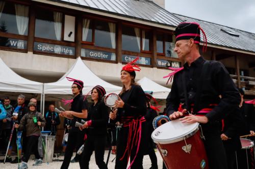 Presse ENW19-07 Juin - Thinlay Silva Vincent (13)