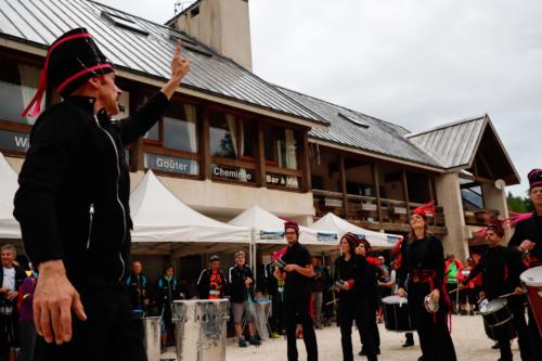 Presse ENW19-07 Juin - Thinlay Silva Vincent (14)