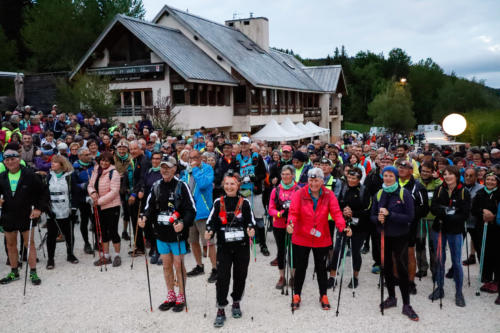 Presse ENW19-07 Juin - Thinlay Silva Vincent (15)