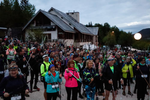 Presse ENW19-07 Juin - Thinlay Silva Vincent (16)