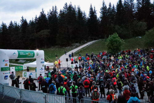 Presse ENW19-07 Juin - Thinlay Silva Vincent (18)