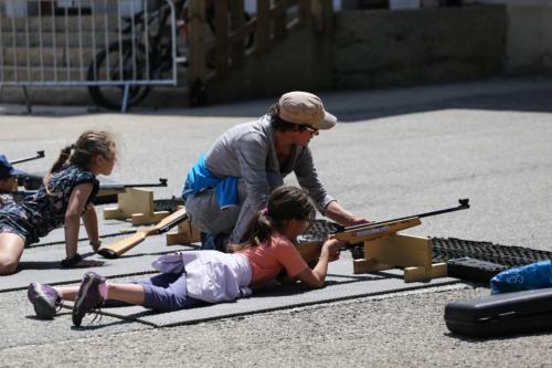 Presse ENW19-07 Juin - Thinlay Silva Vincent (19)