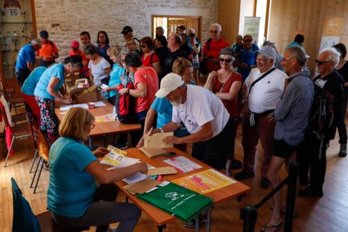 Presse ENW19-07 Juin - Thinlay Silva Vincent (1)