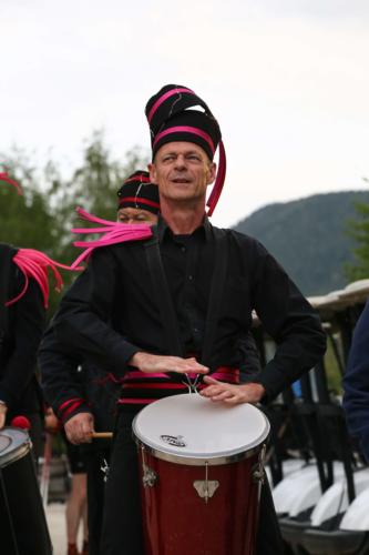 Presse ENW19-07 Juin - Thinlay Silva Vincent (20)