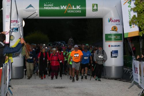 Presse ENW19-07 Juin - Thinlay Silva Vincent (21)