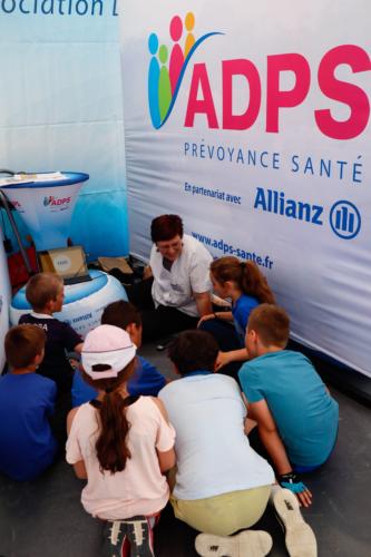 Presse ENW19-07 Juin - Thinlay Silva Vincent (2)