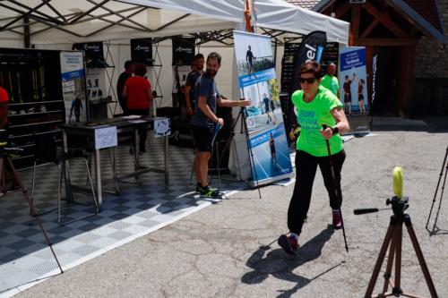 Presse ENW19-07 Juin - Thinlay Silva Vincent (4)