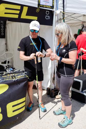 Presse ENW19-07 Juin - Thinlay Silva Vincent (5)