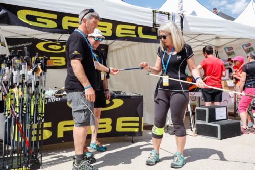 Presse ENW19-07 Juin - Thinlay Silva Vincent (6)