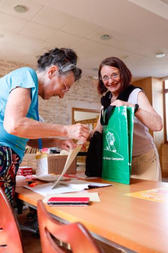 Presse ENW19-07 Juin - Thinlay Silva Vincent (7)