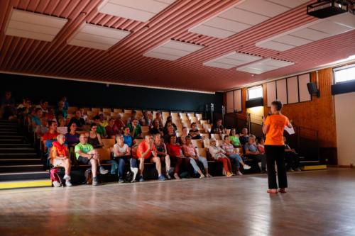 Presse ENW19-07 Juin - Thinlay Silva Vincent (8)