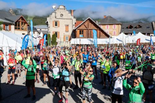 Presse ENW19-08_06-Thinlay Silva Vincent003