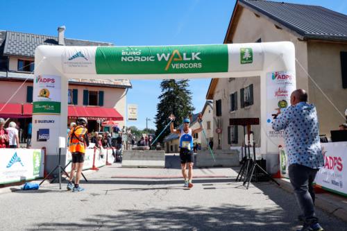 Presse ENW19-08_06-Thinlay Silva Vincent014