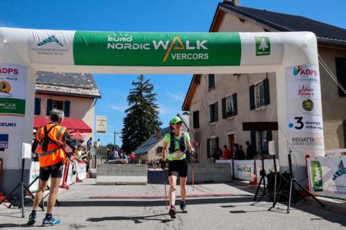 Presse ENW19-08_06-Thinlay Silva Vincent018