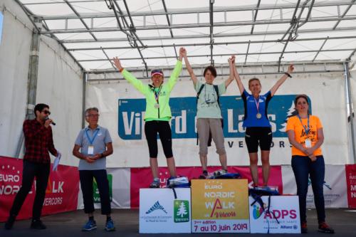 Presse ENW19-08_06-Thinlay Silva Vincent043