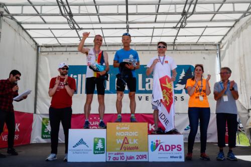 Presse ENW19-08_06-Thinlay Silva Vincent044