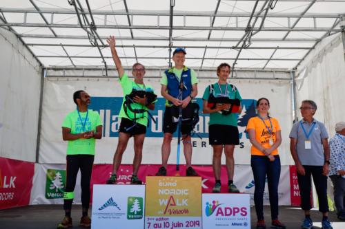 Presse ENW19-08_06-Thinlay Silva Vincent047