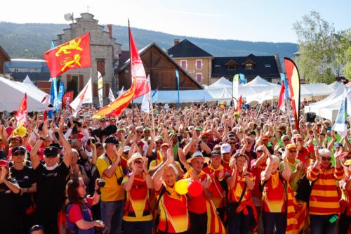 Presse ENW19-08_06-Thinlay Silva Vincent085