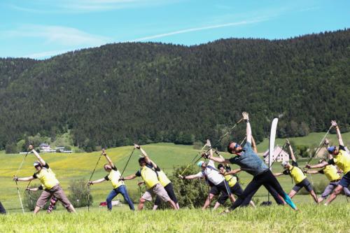 Presse ENW19-08_06-Thinlay Silva Vincent150