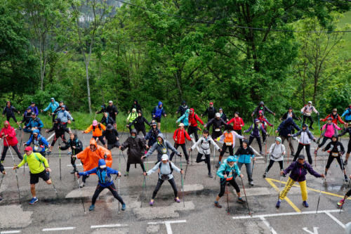 Presse ENW19-09_06-Thinlay Silva Vincent003