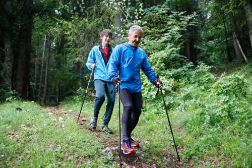 Presse ENW19-09_06-Thinlay Silva Vincent013