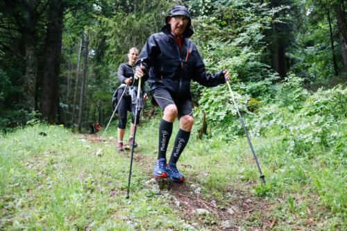 Presse ENW19-09_06-Thinlay Silva Vincent016