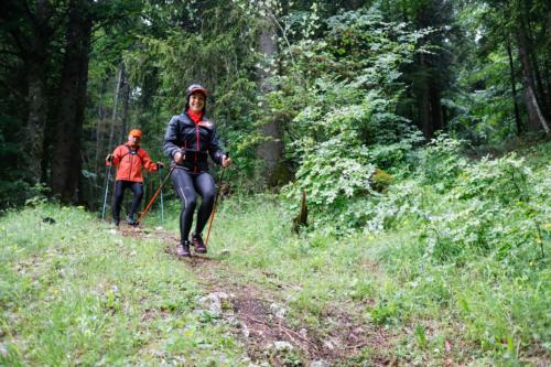 Presse ENW19-09_06-Thinlay Silva Vincent017