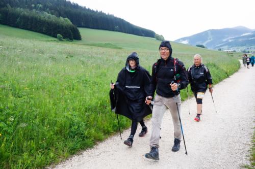 Presse ENW19-09_06-Thinlay Silva Vincent035