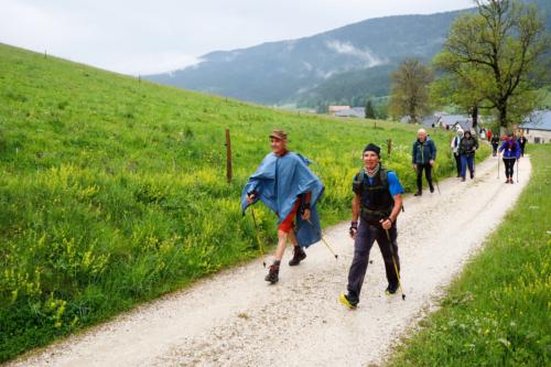 Presse ENW19-09_06-Thinlay Silva Vincent037