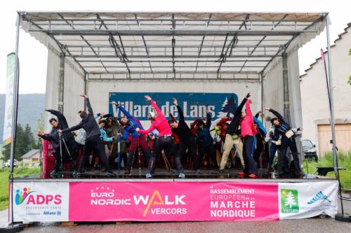 Presse ENW19-09_06-Thinlay Silva Vincent060