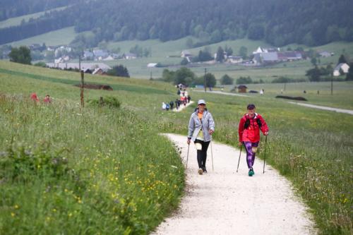 Presse ENW19-09_06-Thinlay Silva Vincent072