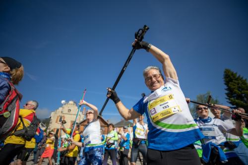 Presse - ENW19-8juin©NilsLouna (10)