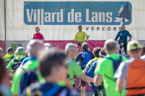 Presse - ENW19-8juin©NilsLouna (11)