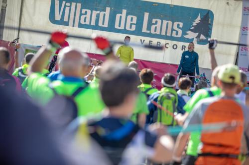 Presse - ENW19-8juin©NilsLouna (12)